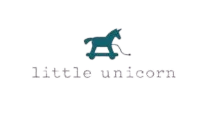 LittleUnicorn